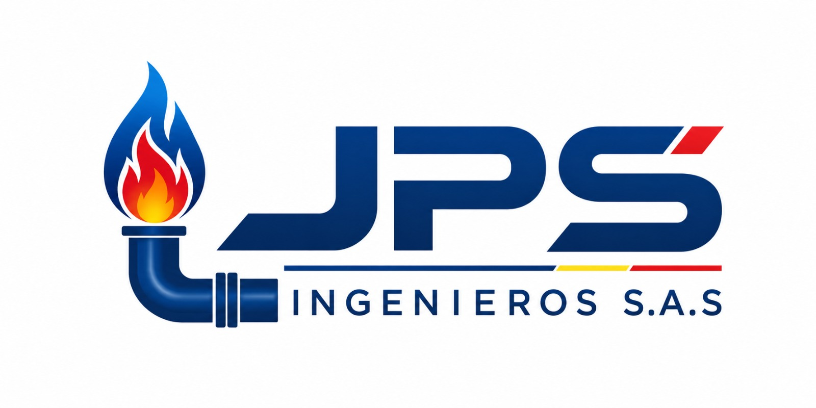 JPS Ingenieros