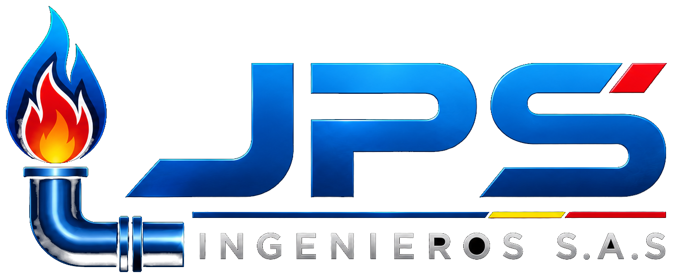 JPS Ingenieros