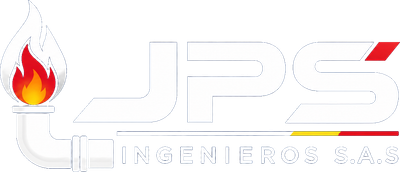 JPS Ingenieros S.A.S.