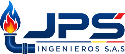 JPS Ingenieros S.A.S.